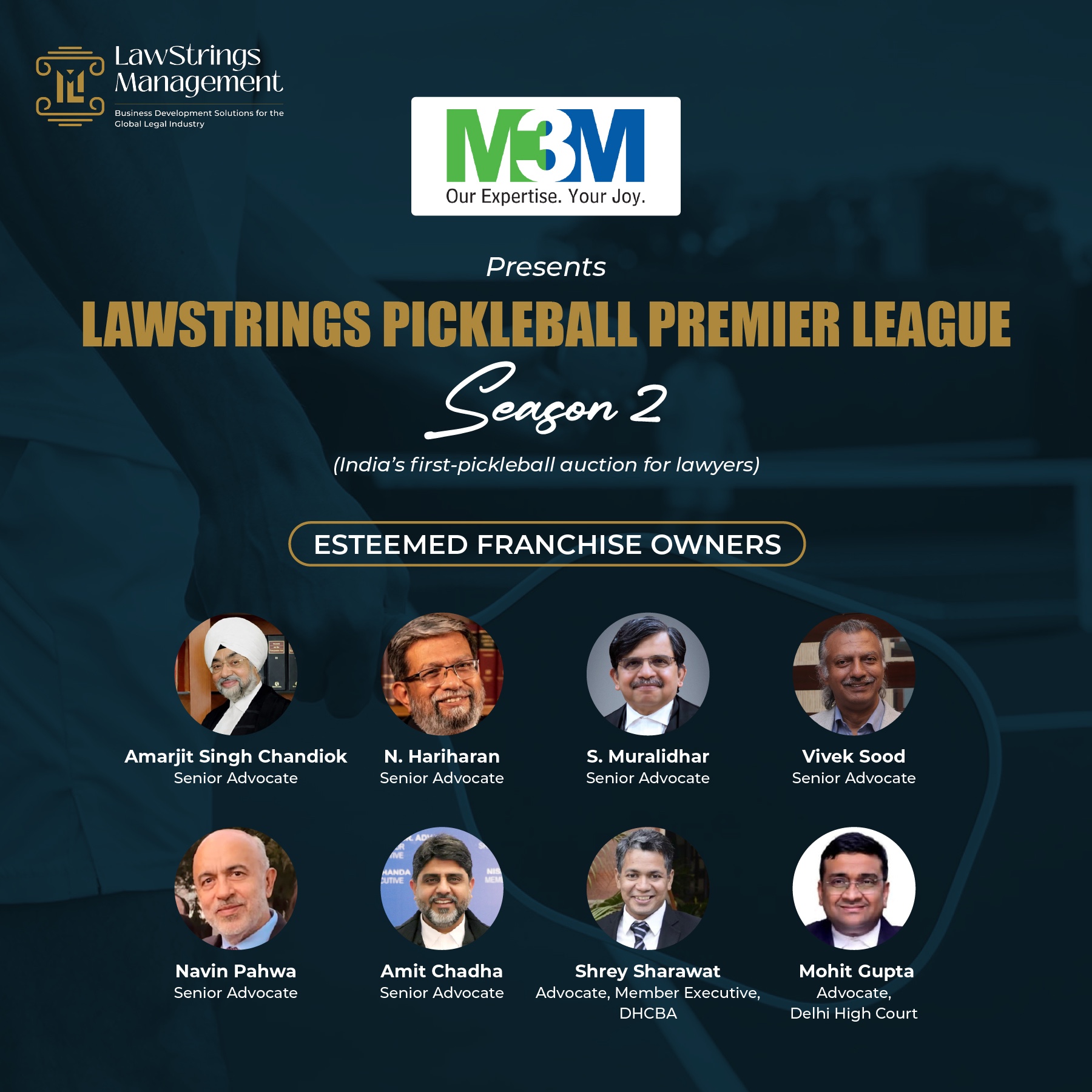lawstrings-pickleball-premier-league-franchise-owners-934d2241-fd5f-4948-a24d-ab686b0d4930.jpg